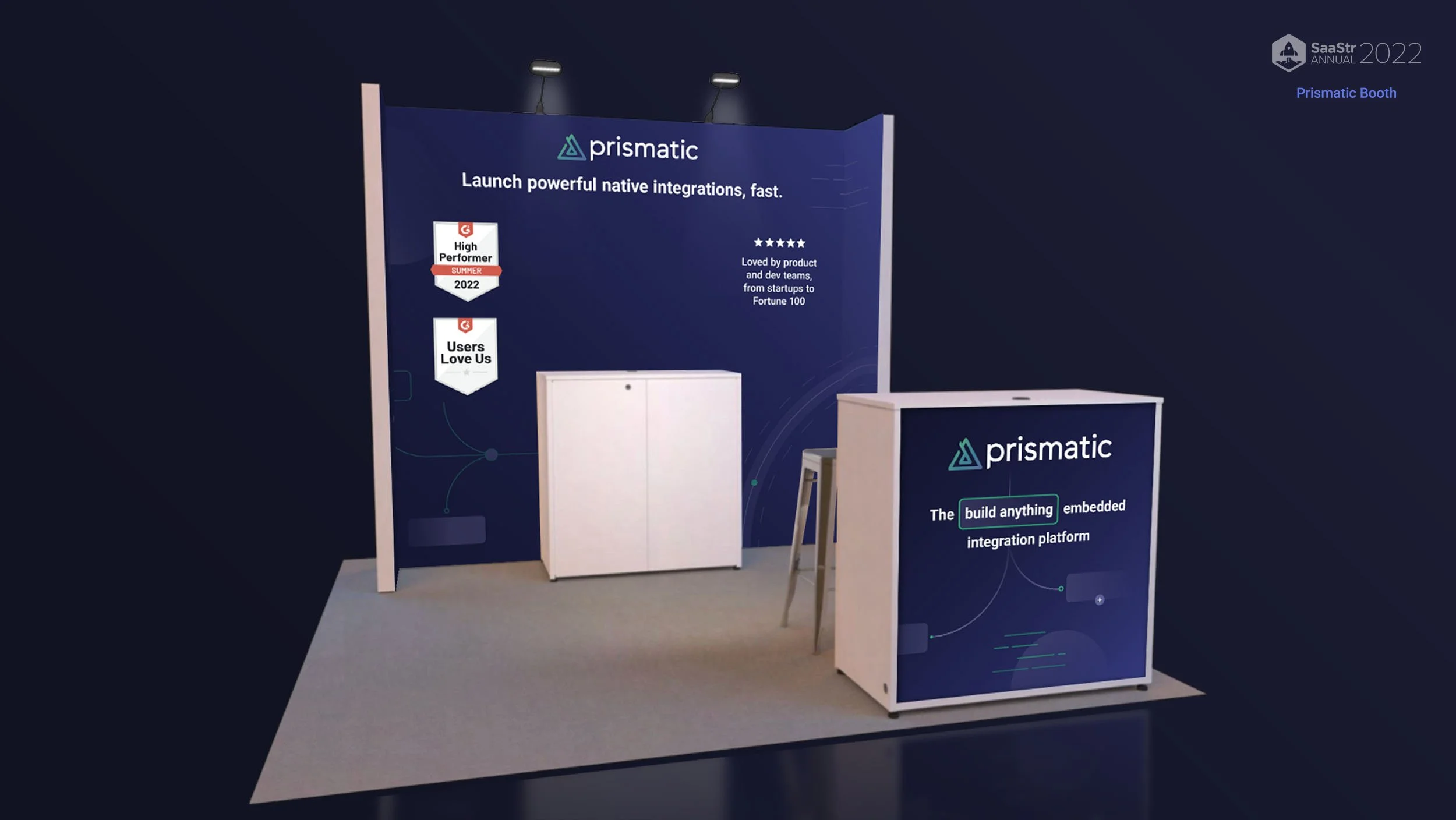 prismatic-event-booth-thomas-christiansen-brand-design.jpg