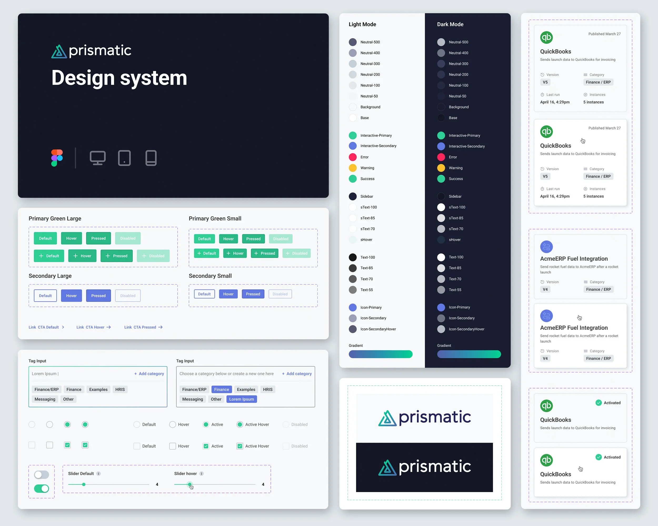 prismatic-design-system-thomas-christiansen-brand-design.jpg