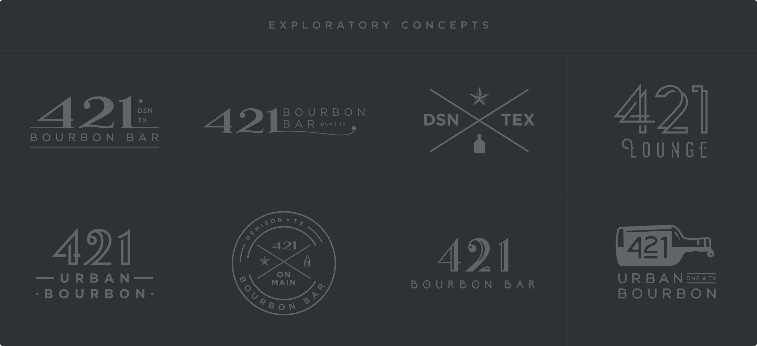421-urban-bourbon-concepts-thomas-christiansen-brand-design.jpg