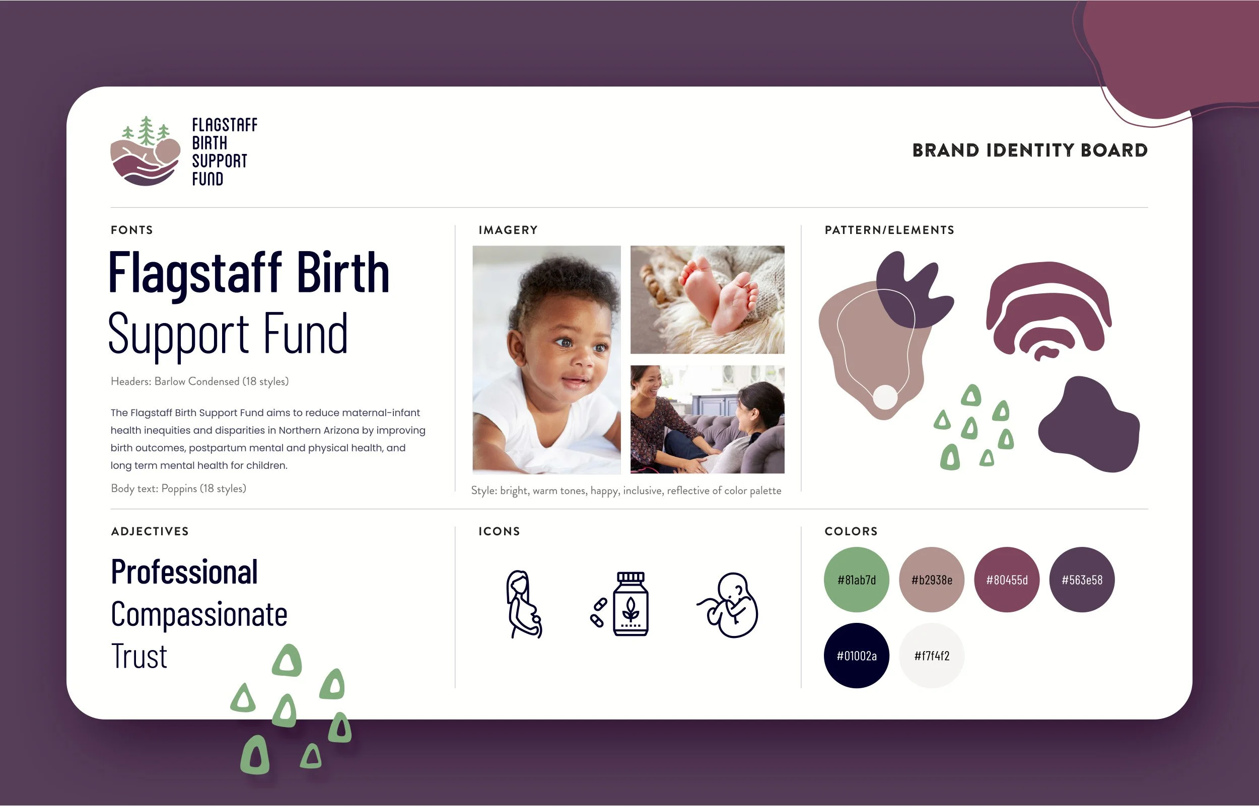 FlagstaffBirthSupportFund-BrandBoard.jpg