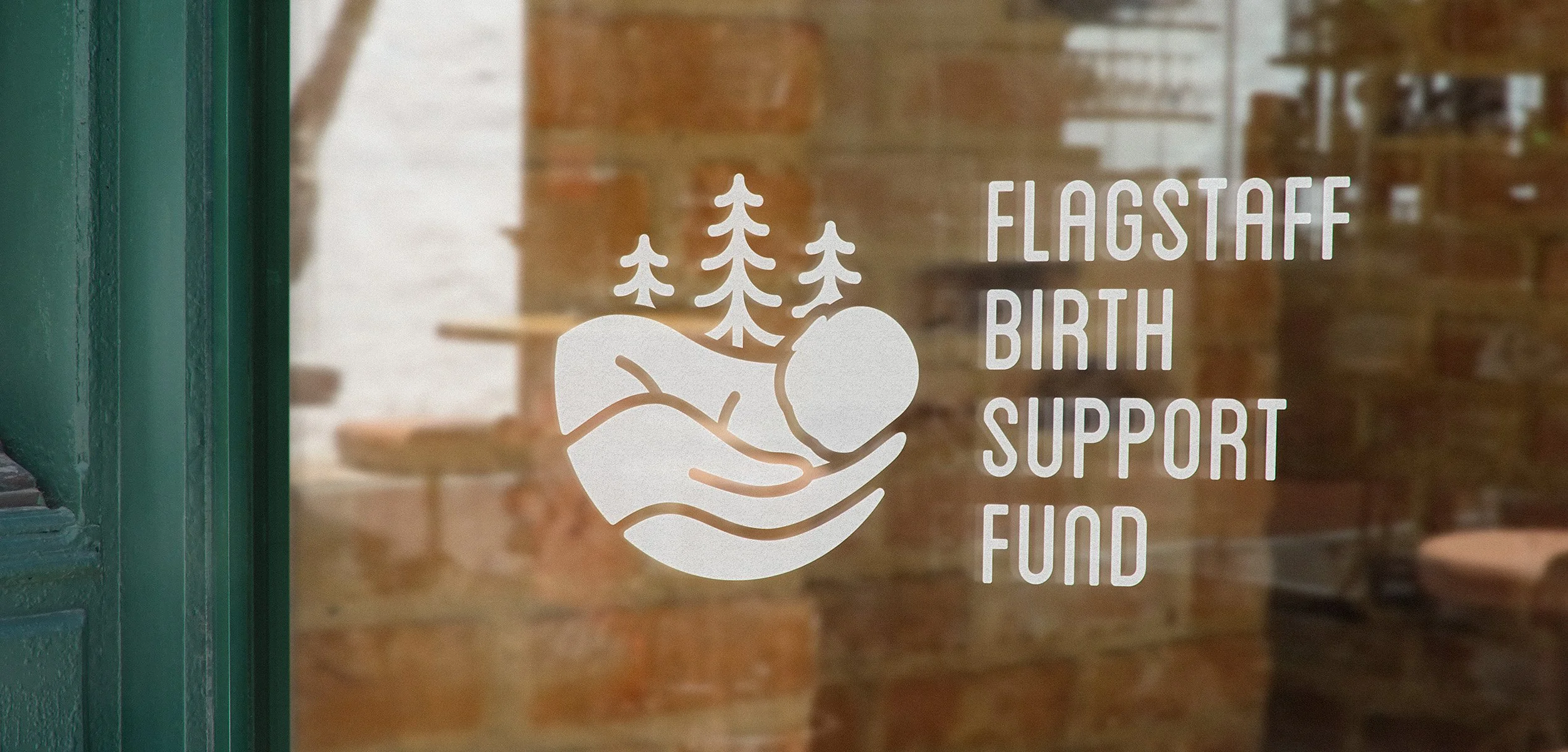FlagstaffBirthSupportFund-Hero.jpg