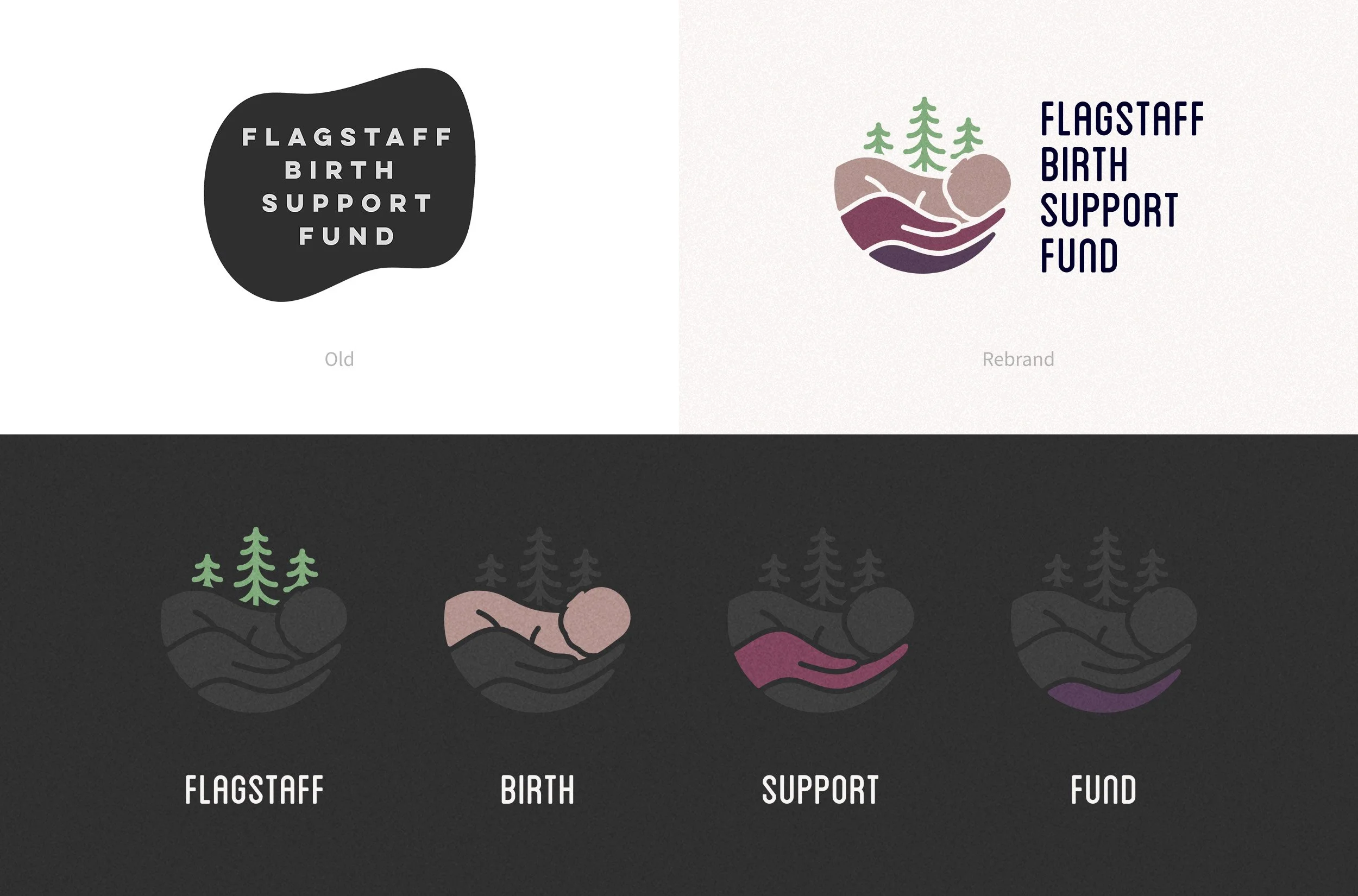 FlagstaffBirthSupportFund-Logo.jpg