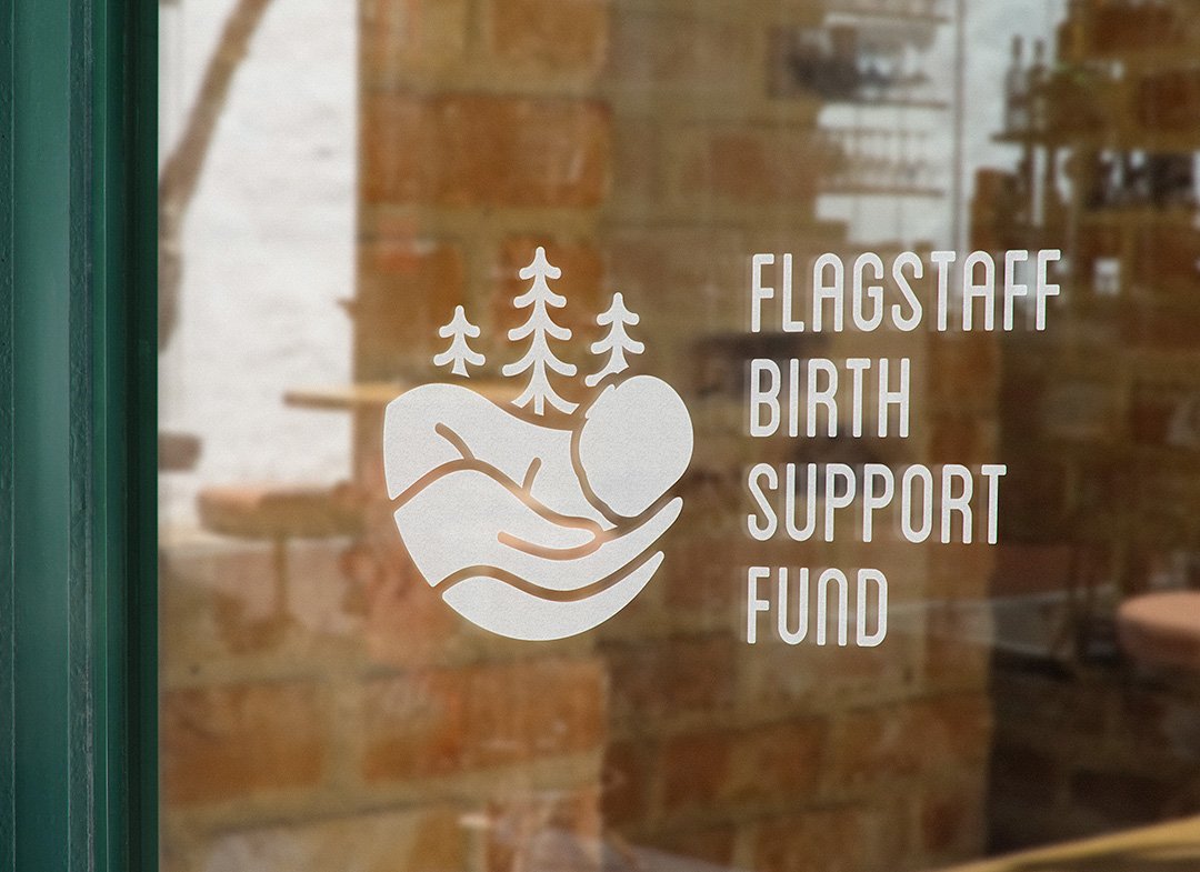 FlagstaffBirthSupportFund-Thumbnail-2.jpg
