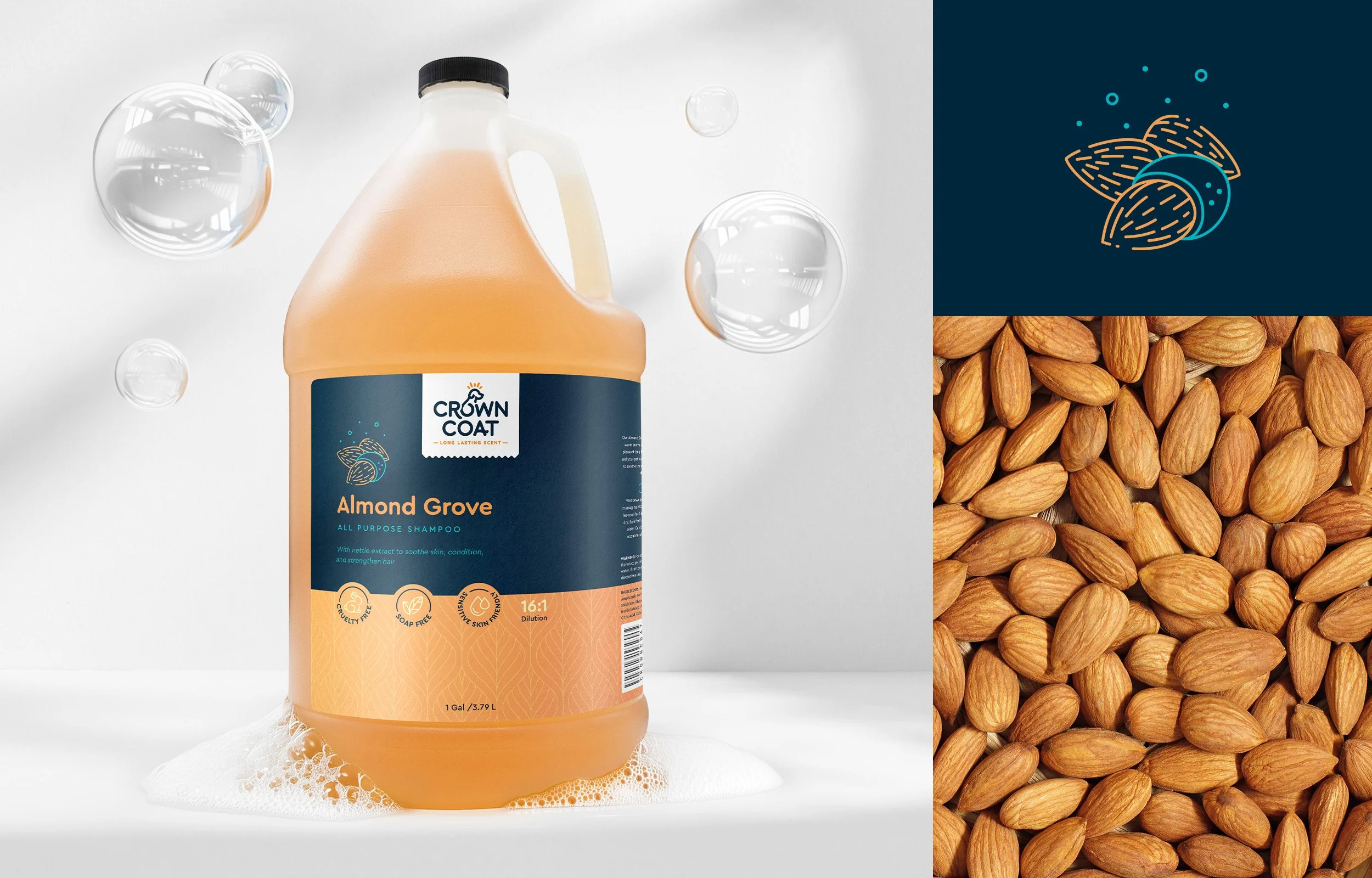 CrownCoat-AlmondGrove-Shamp-thomas-christiansen-brand-design.jpg