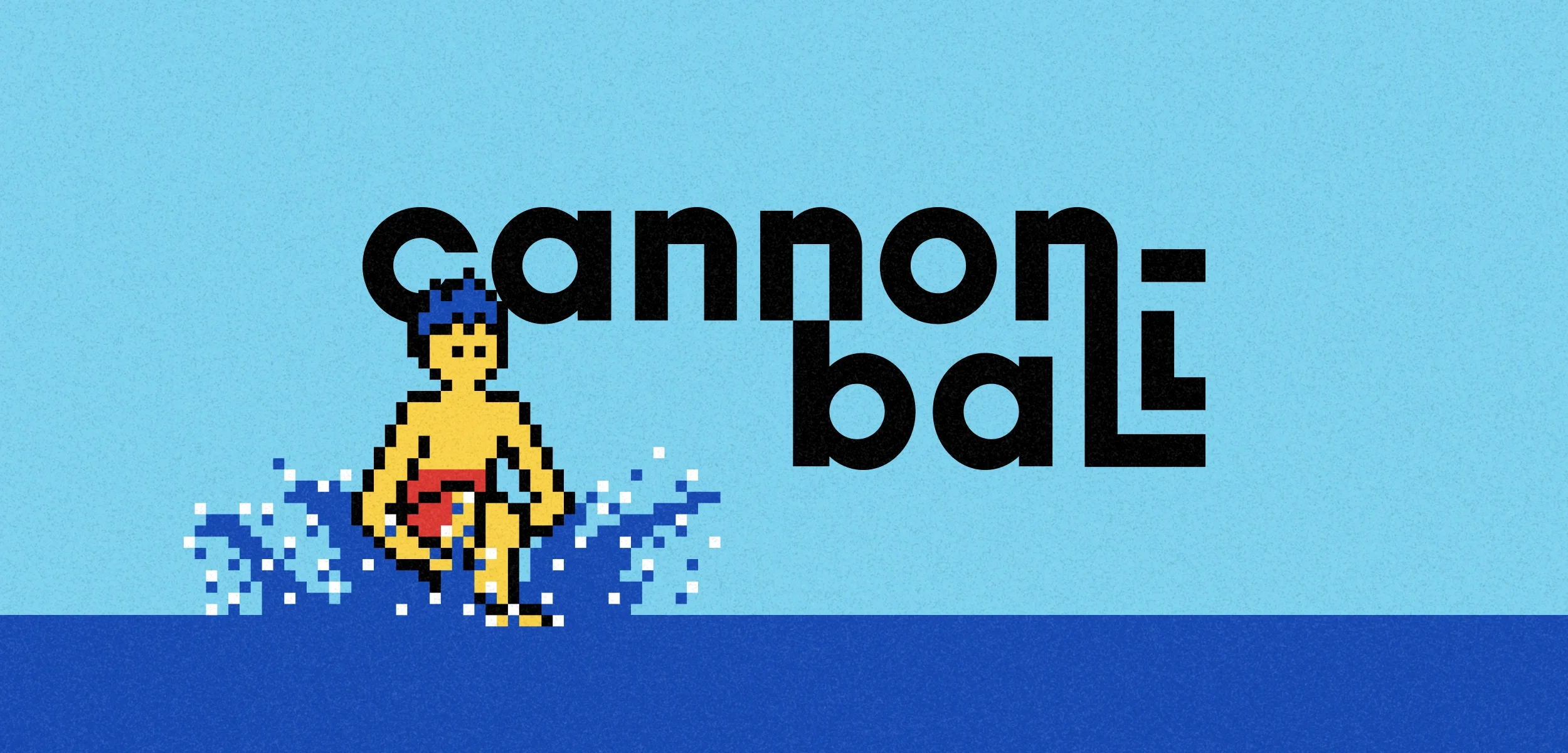 Cannonball-digital-header-hero.webp