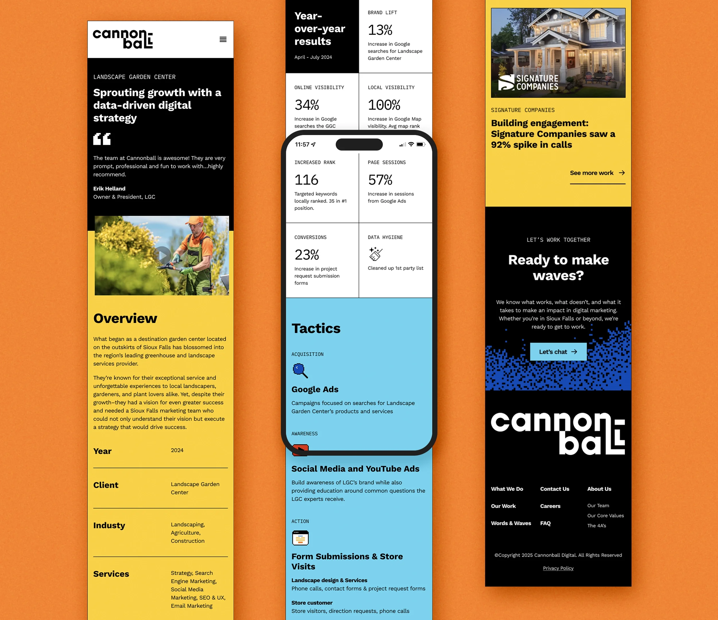 Cannonball-digital-case-study-mobile.webp