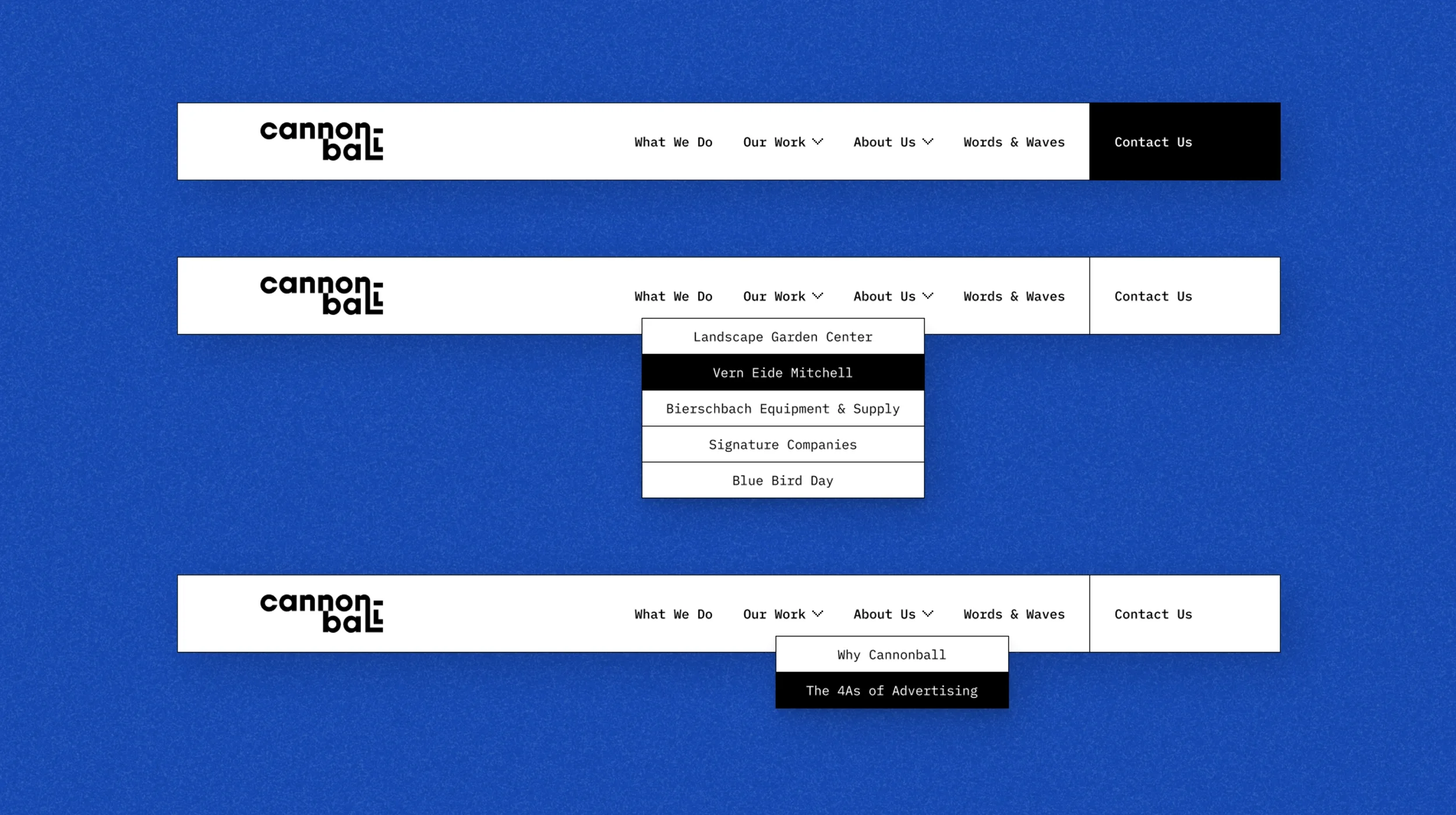 Cannonball-digital-menues-desktop.webp