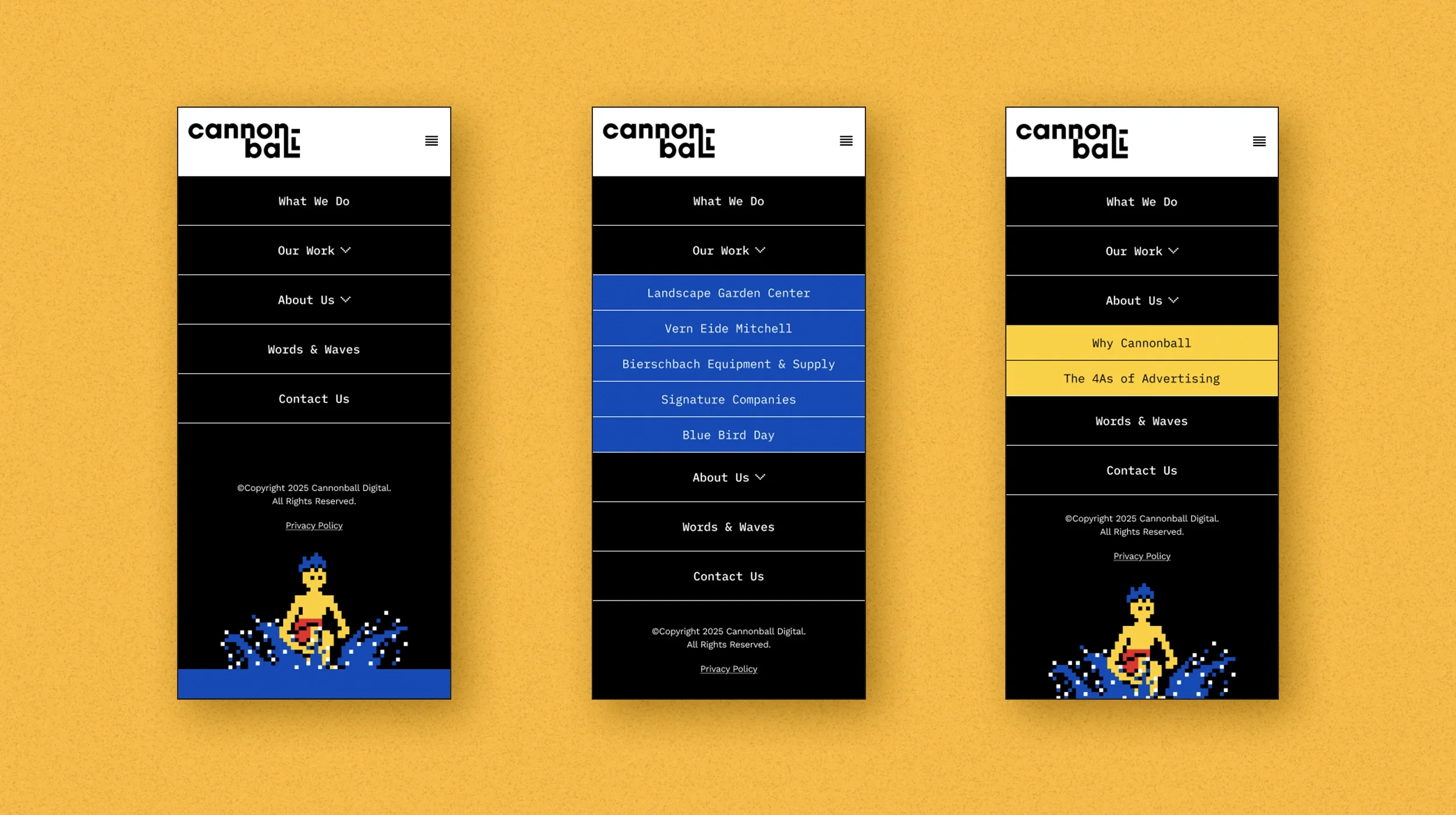 Cannonball-digital-menues-mobile.webp