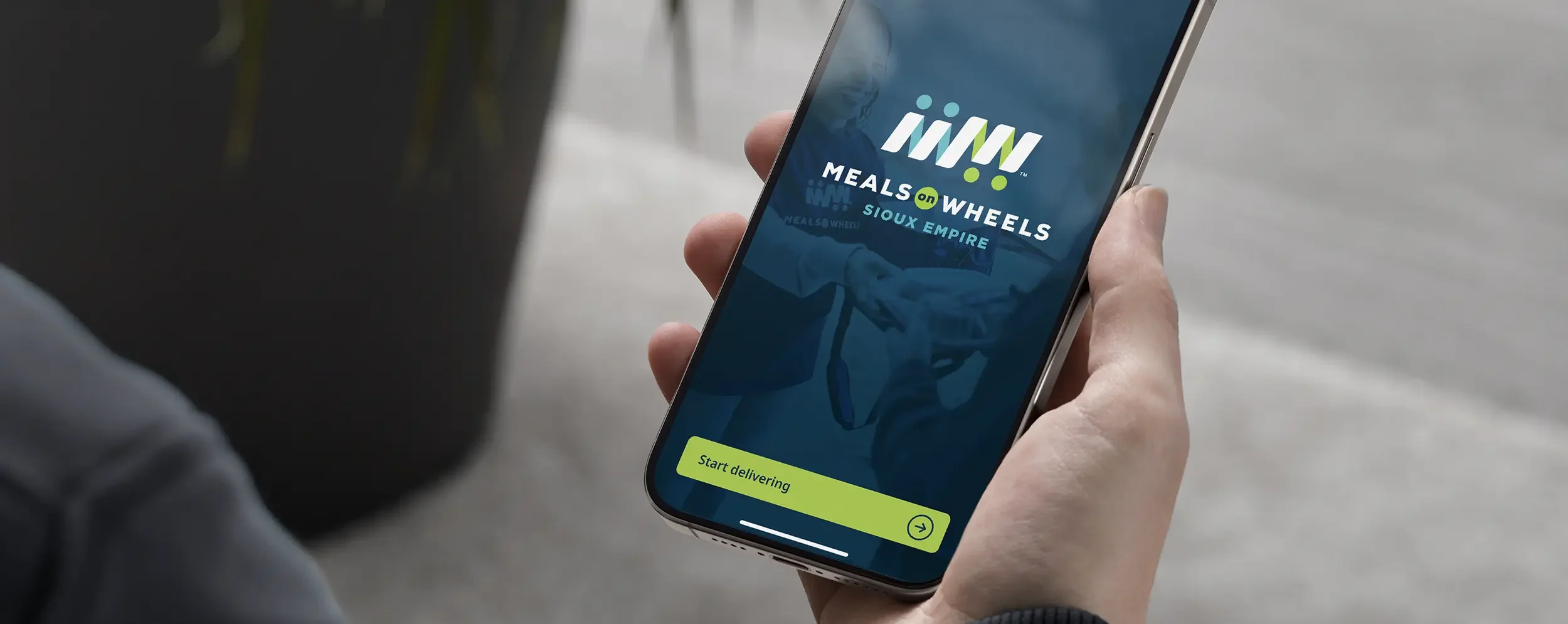 meals-on-wheels-app-splash-screen2.webp