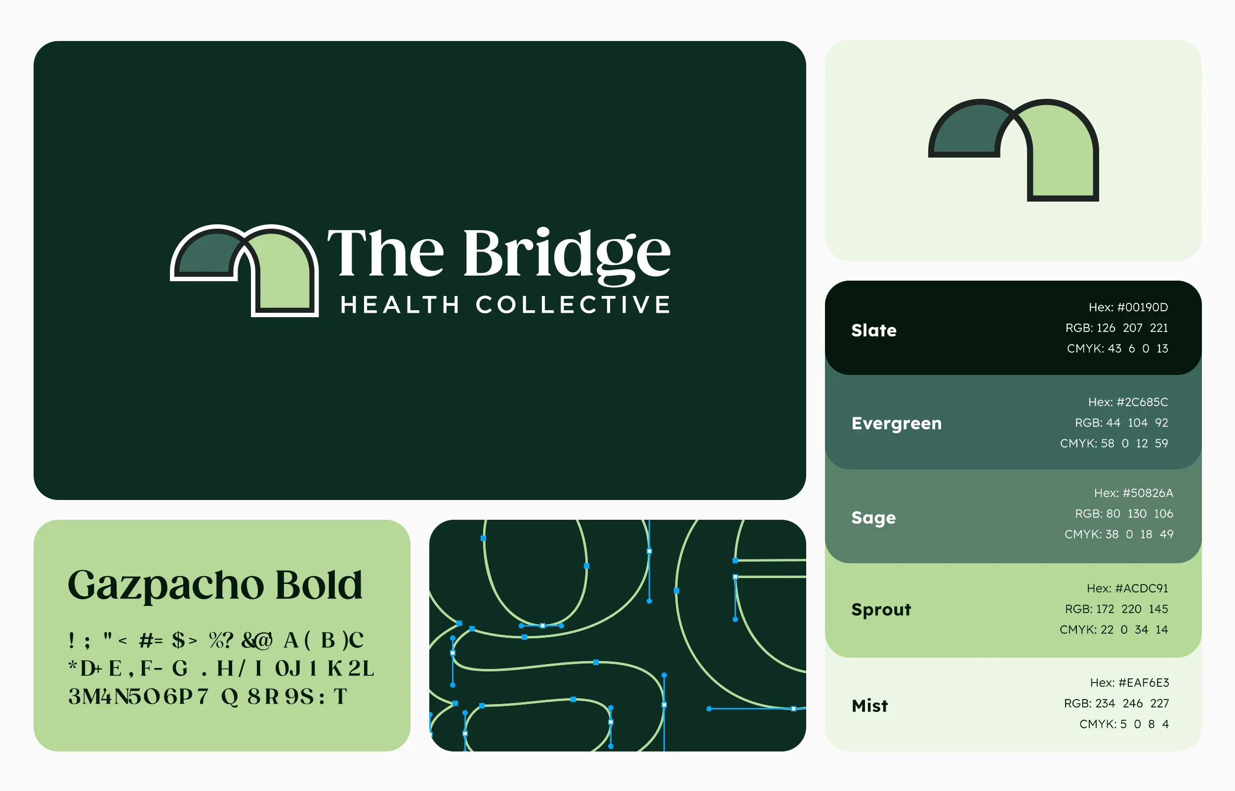 the-bridge-health-collective-logo-branding.webp