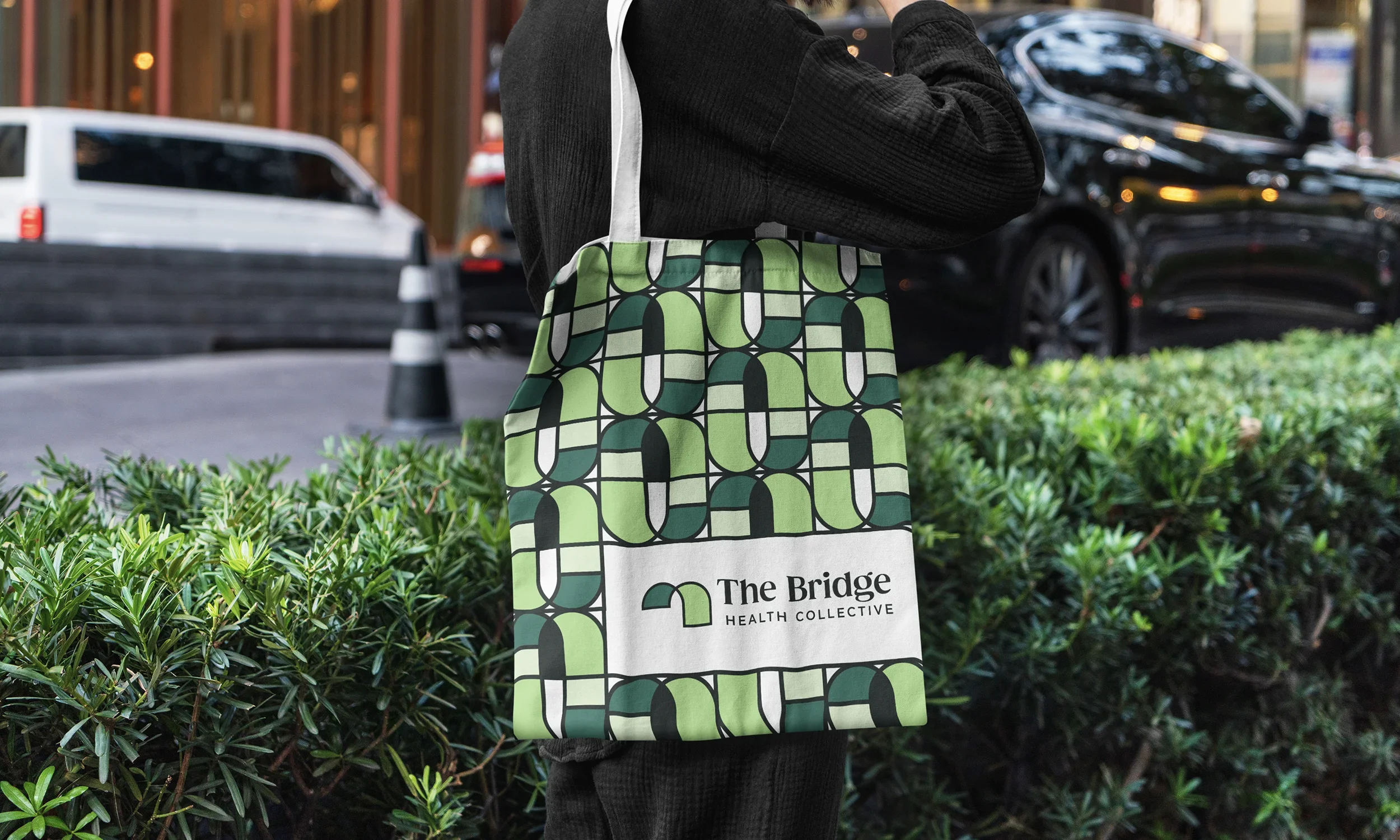 the-bridge-health-collective-logo-tote-render2.webp