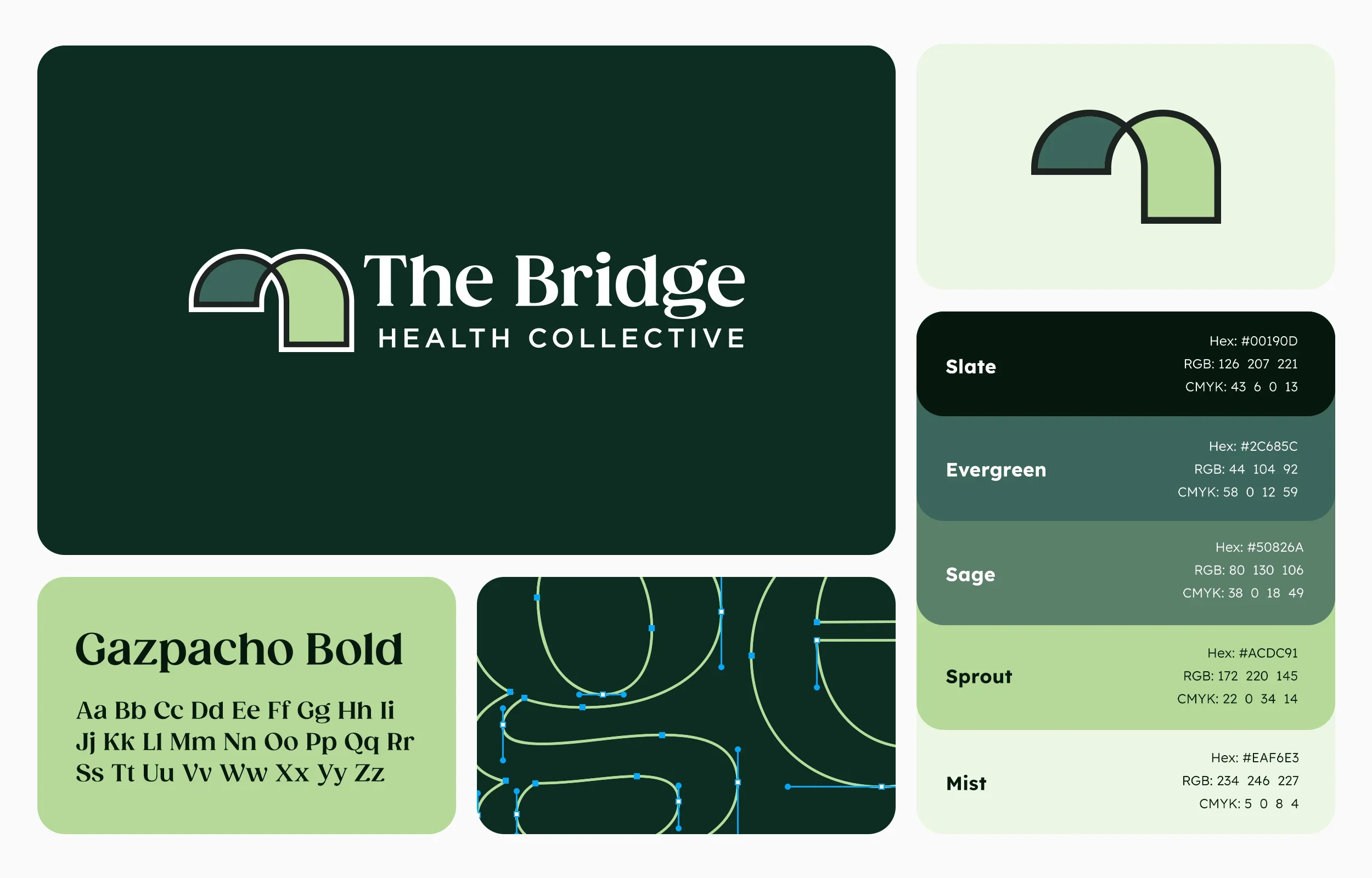 the-bridge-health-collective-logo-branding2.webp