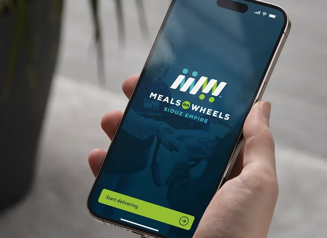 meals-on-wheels-web-app-thumbnail.webp