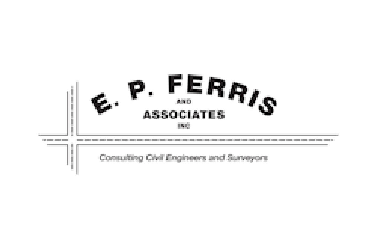 Logo-e-p-ferris-and-associates.jpg