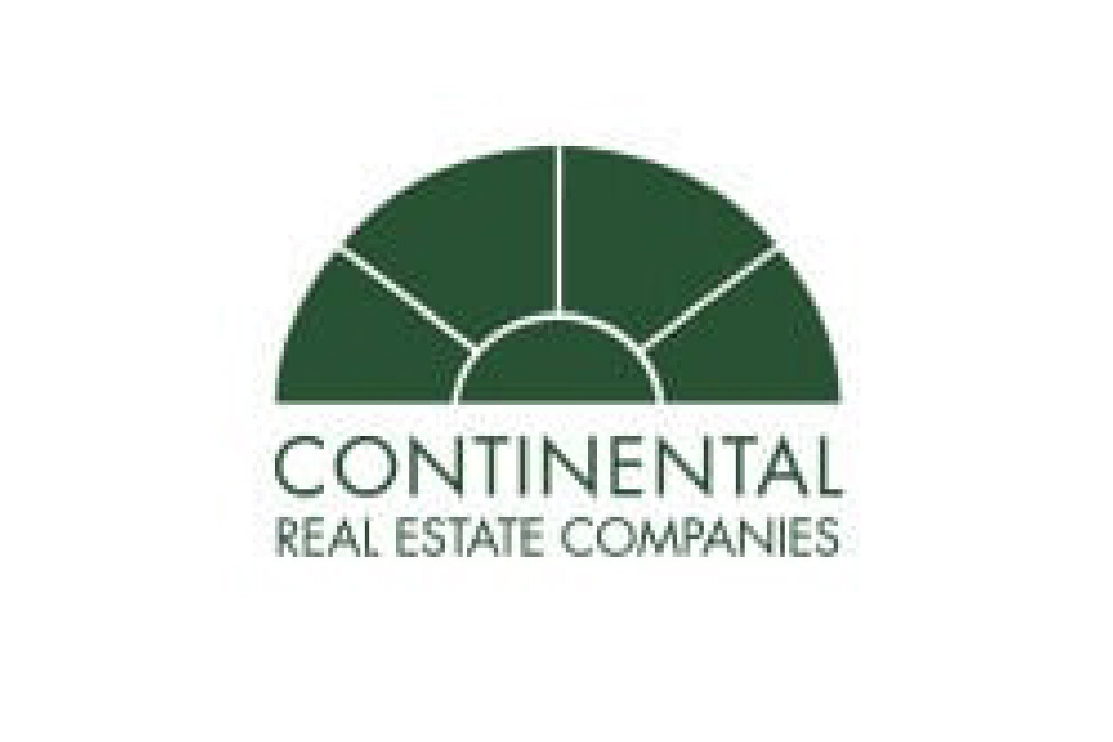 Logo-continental-real-estate-companies.jpg