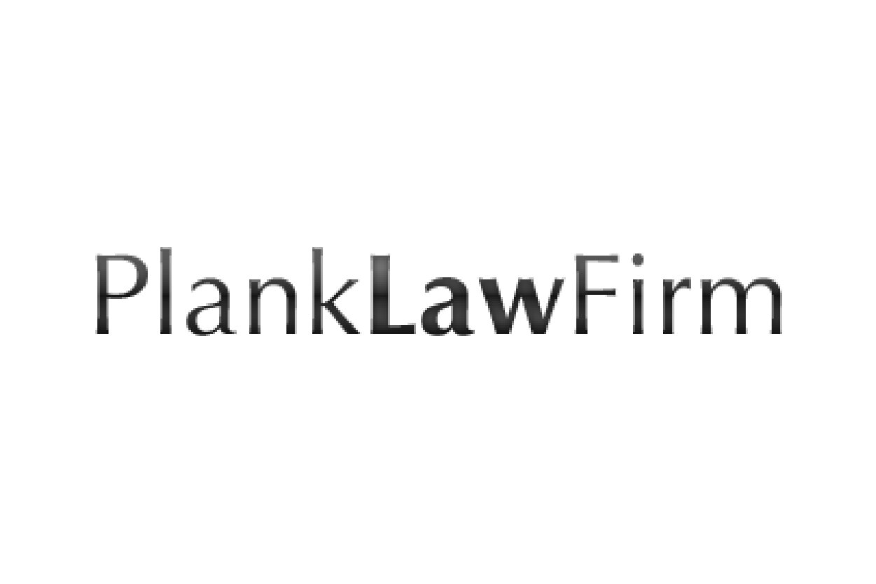 Logo-plank-law-firm.jpg
