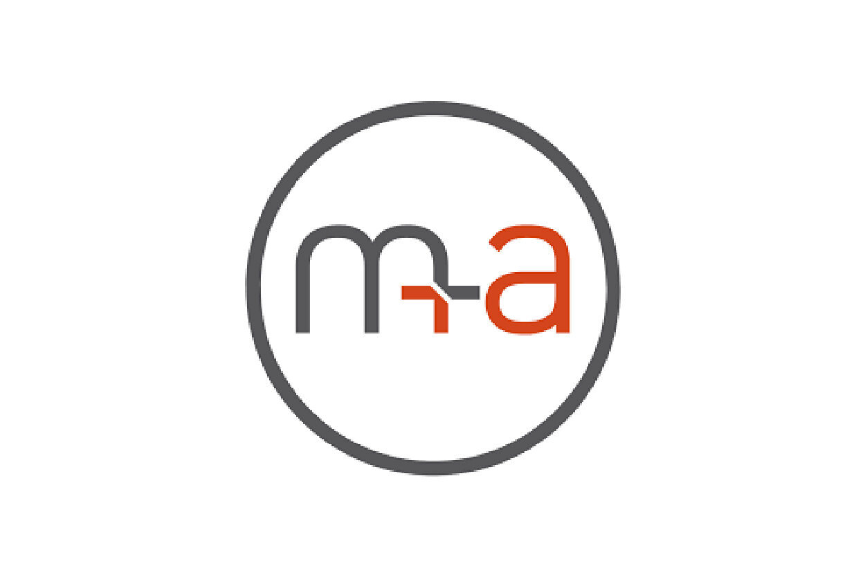 Logo-M+A Architects.jpg