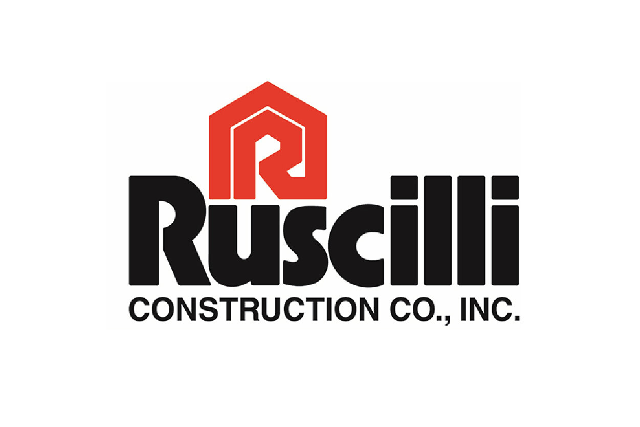 Logo-Ruscilli.jpg
