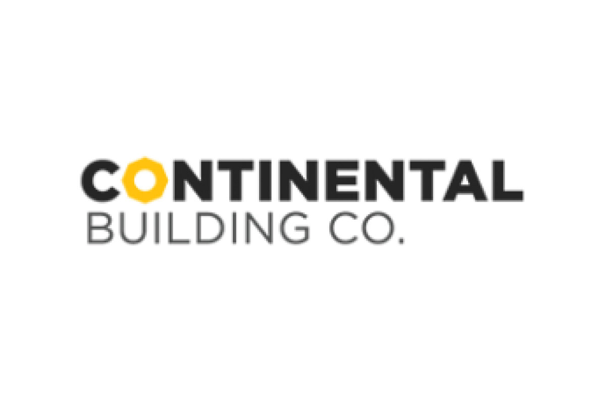 Logo-Continental-Building-Co.jpg