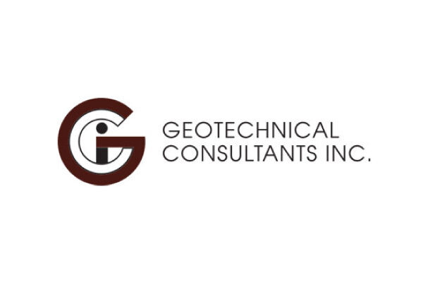 Logo-GCI.jpg