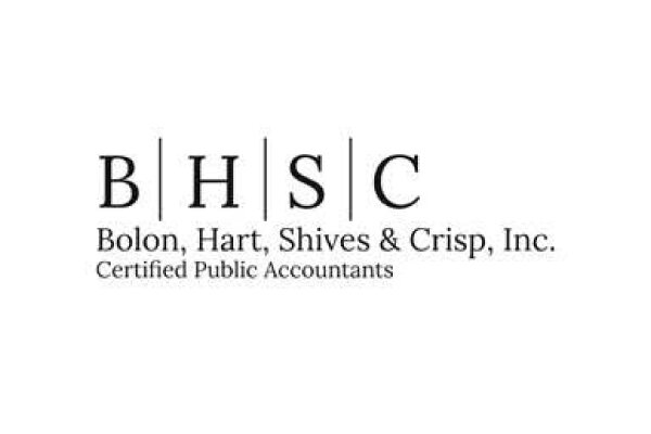 Logo-BHSC.jpg