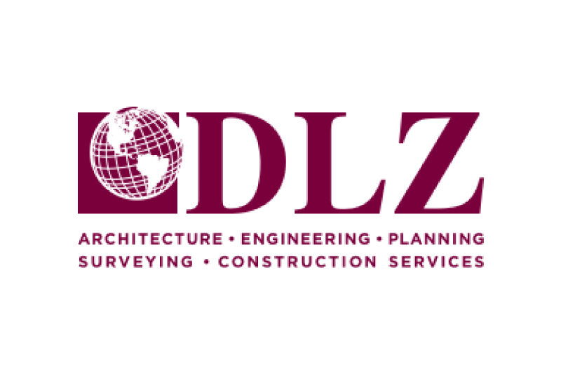 Logo-DLZ.jpg