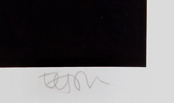 04_tp_signature.jpg