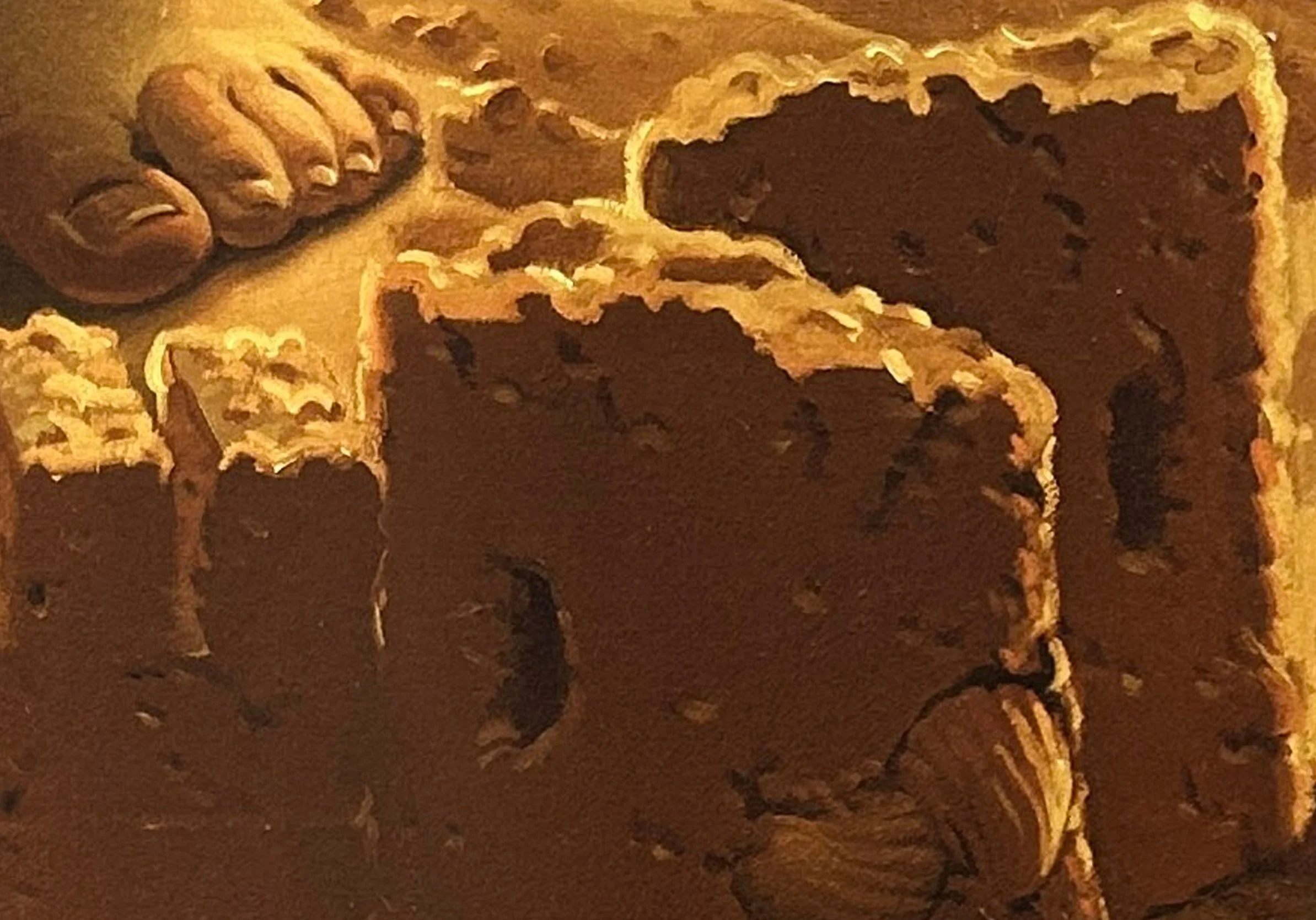 MM_Print_Detail_02.jpg