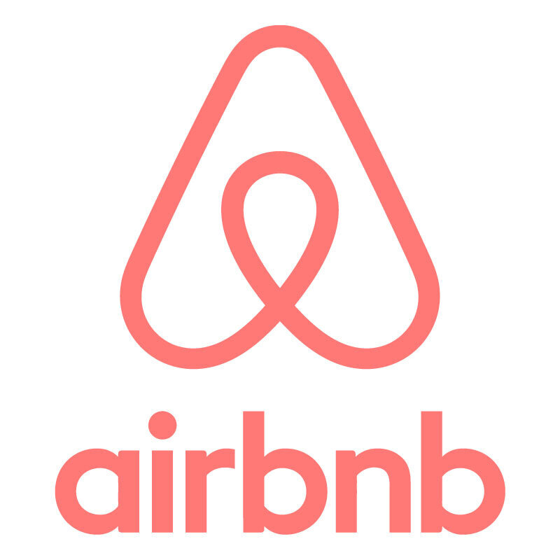 thriveon-logos-airbnb.jpg