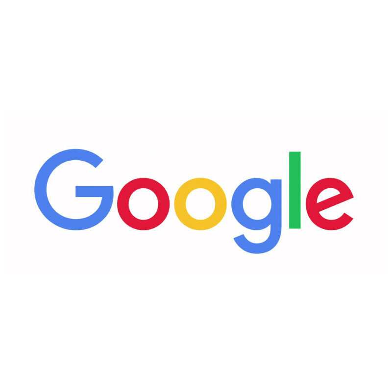 thriveon-logos-google.jpg