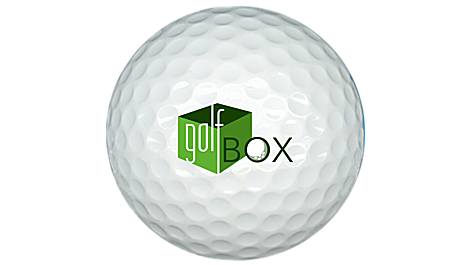 golfbox.jpg