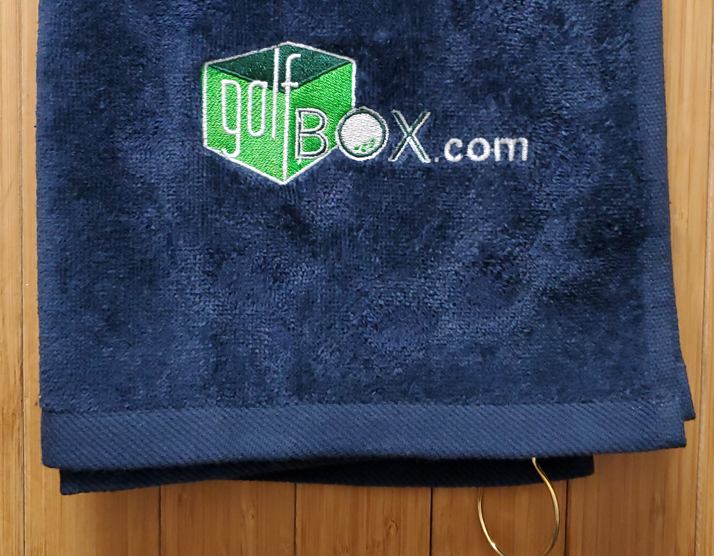 golfbox towel.png