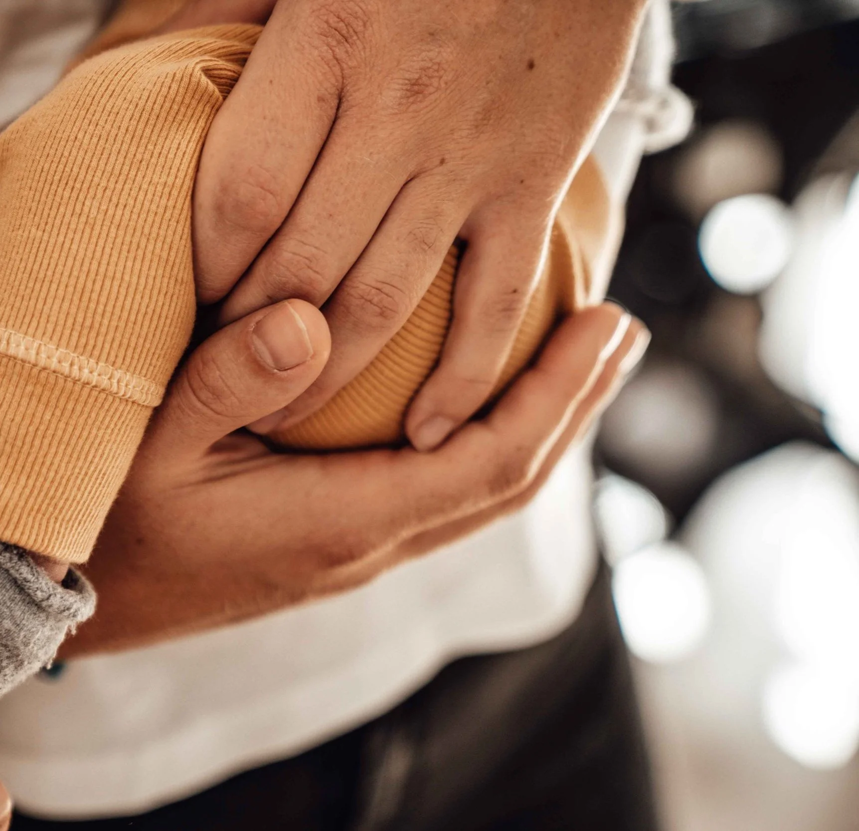 Gesundheit Fokus.jpg