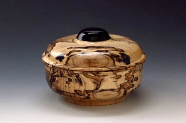 Hackberry      4.5h x 5.25w.JPG