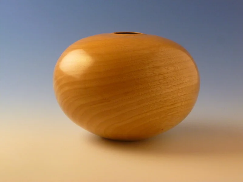 Ash Hollow Form (My 1st HF)