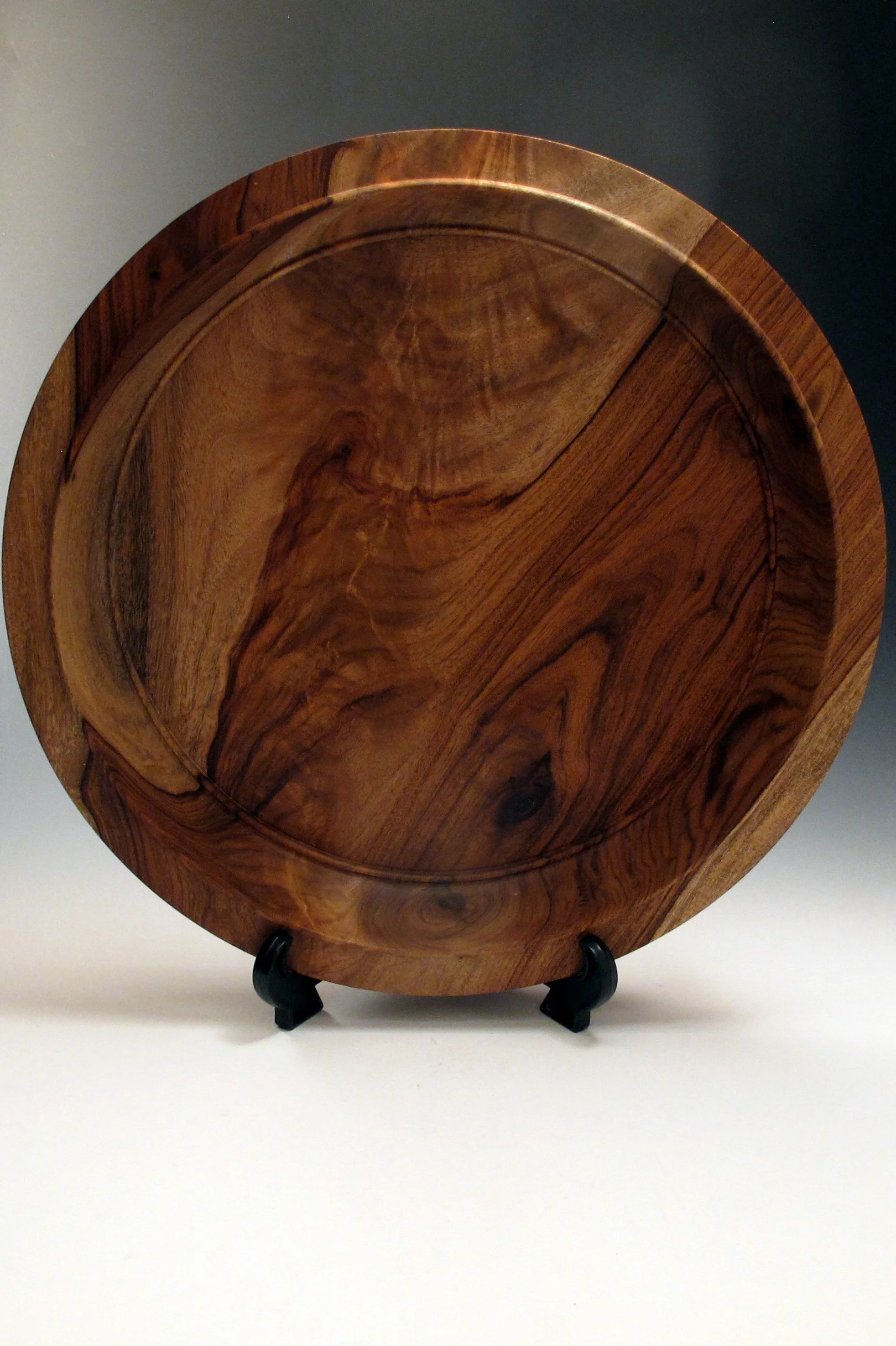 Camphor Tray  -  SOLD