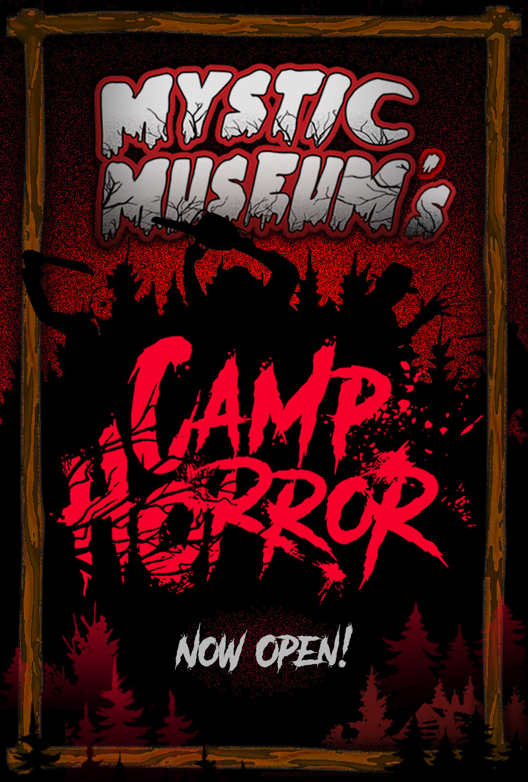 HERO_Camp Horror_Grand Opening.jpg