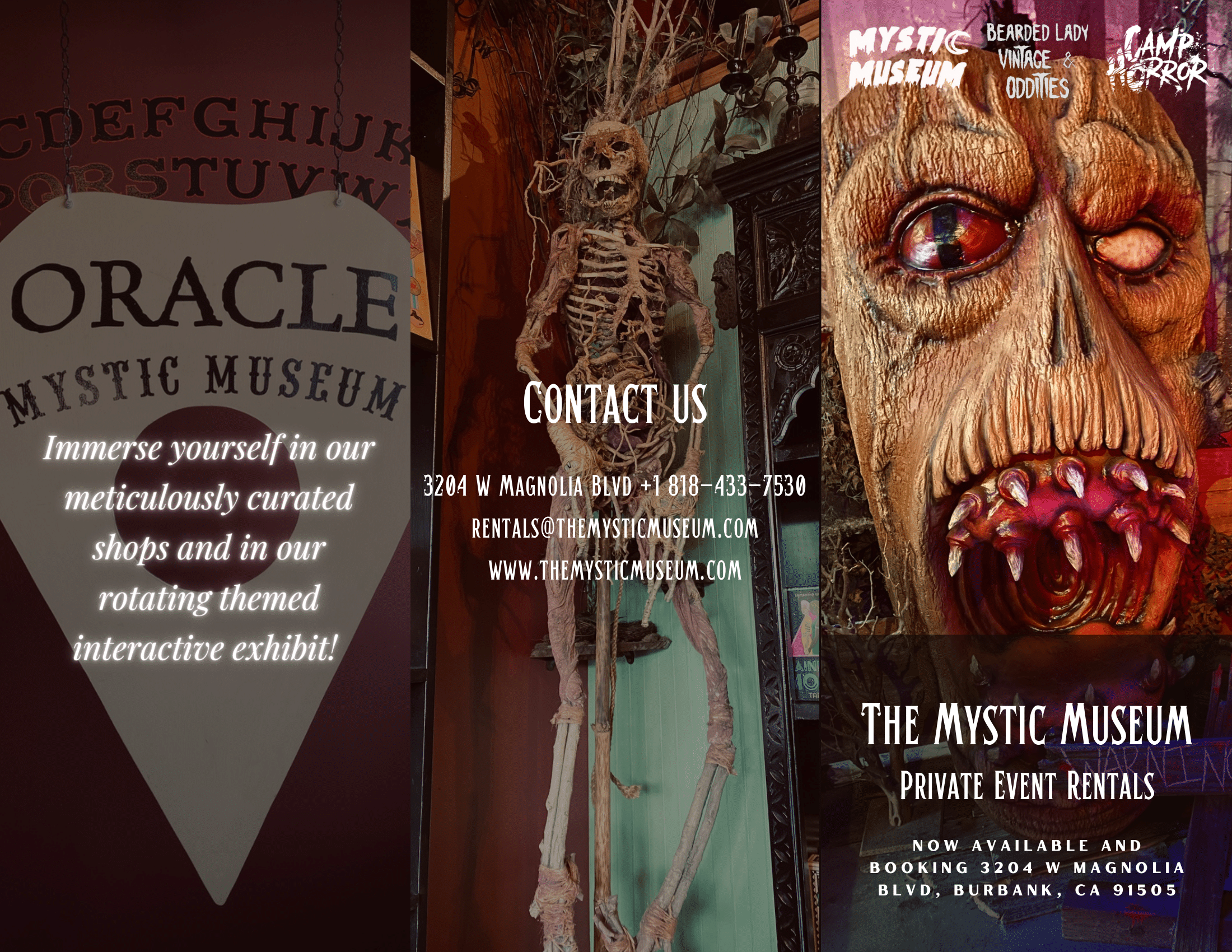 The Mystic Museum Rental Pricing Brochure 2022-1.png