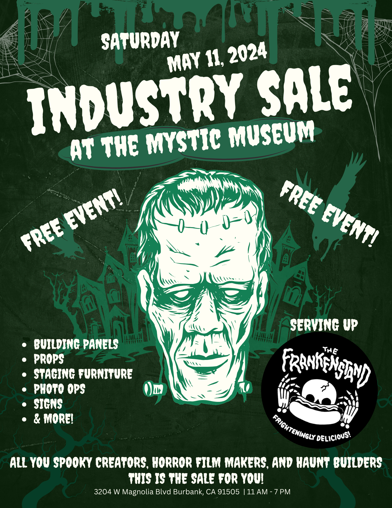industry sale.png