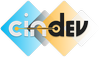 Cindev Logo