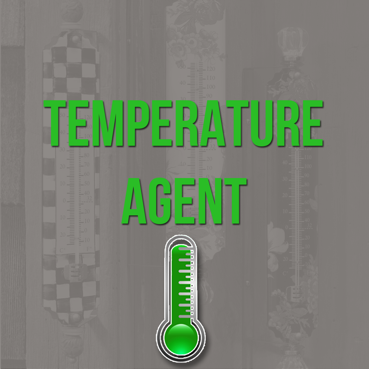 Temperature Agent.png