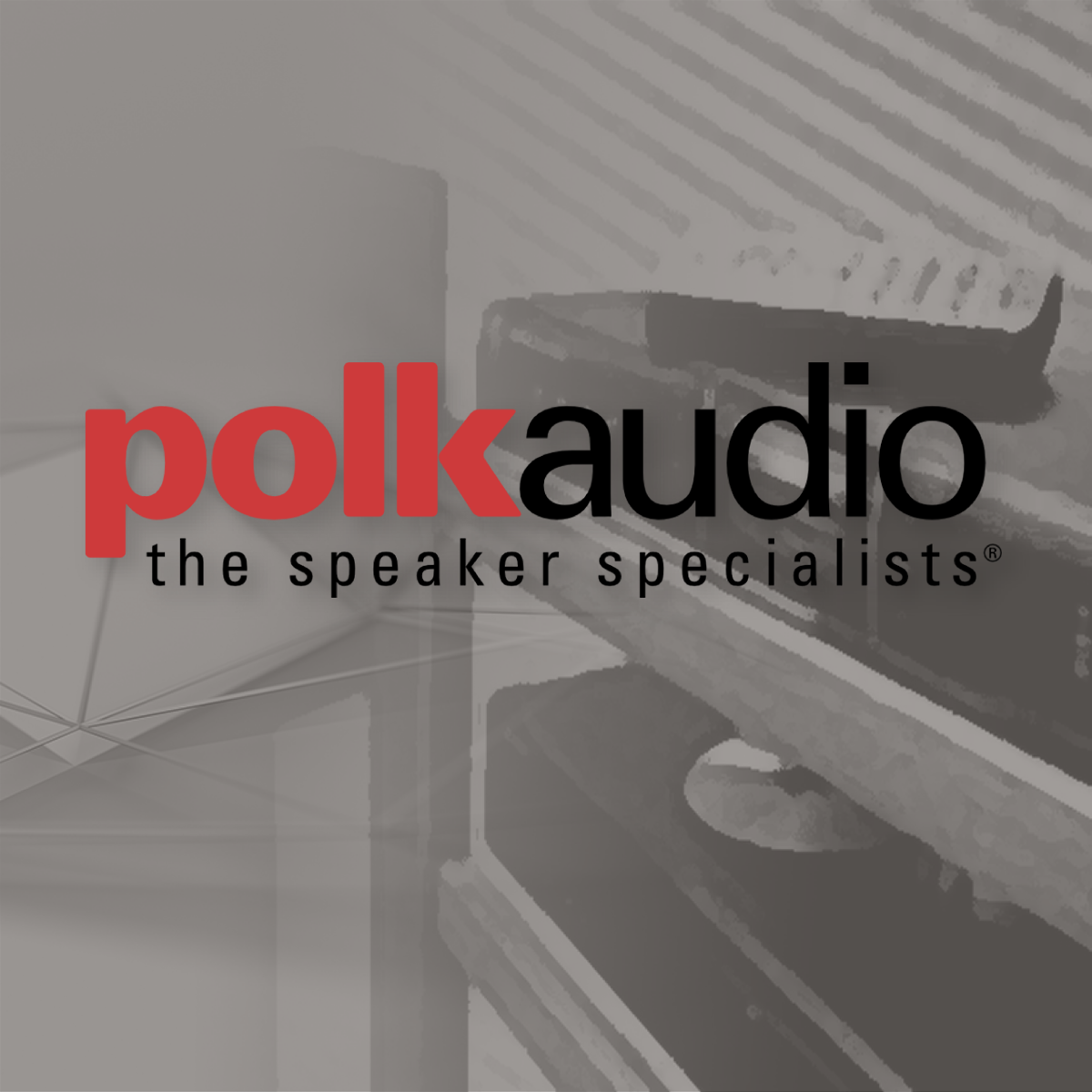 Polk Audio.png