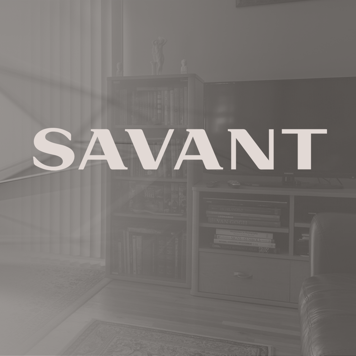 Savant.png