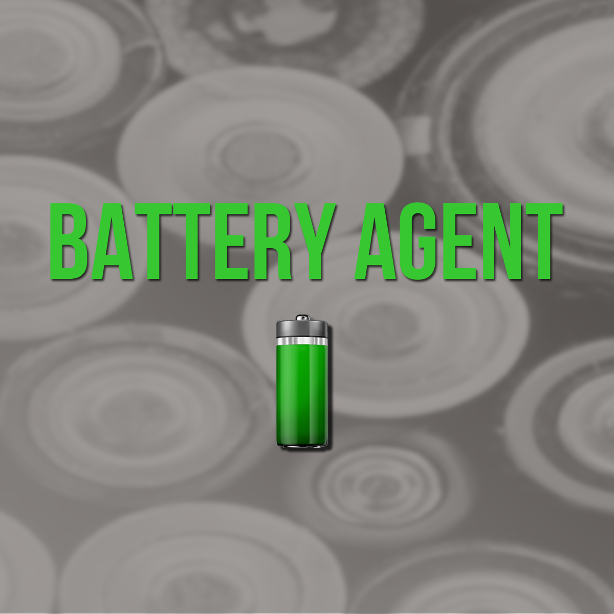Battery Agent.png
