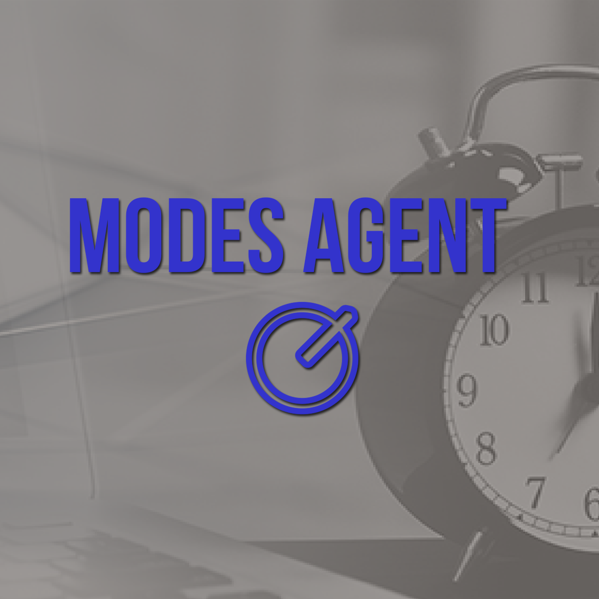 Modes Agent.png