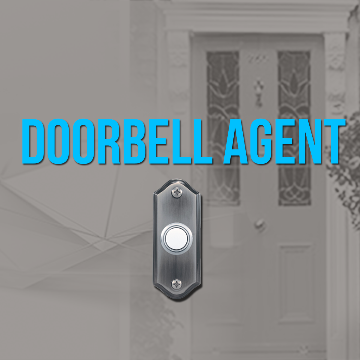 Doorbell Agent.png
