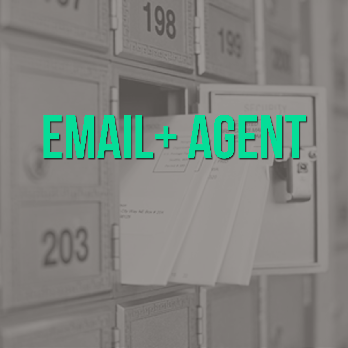 Email+ Agent.png