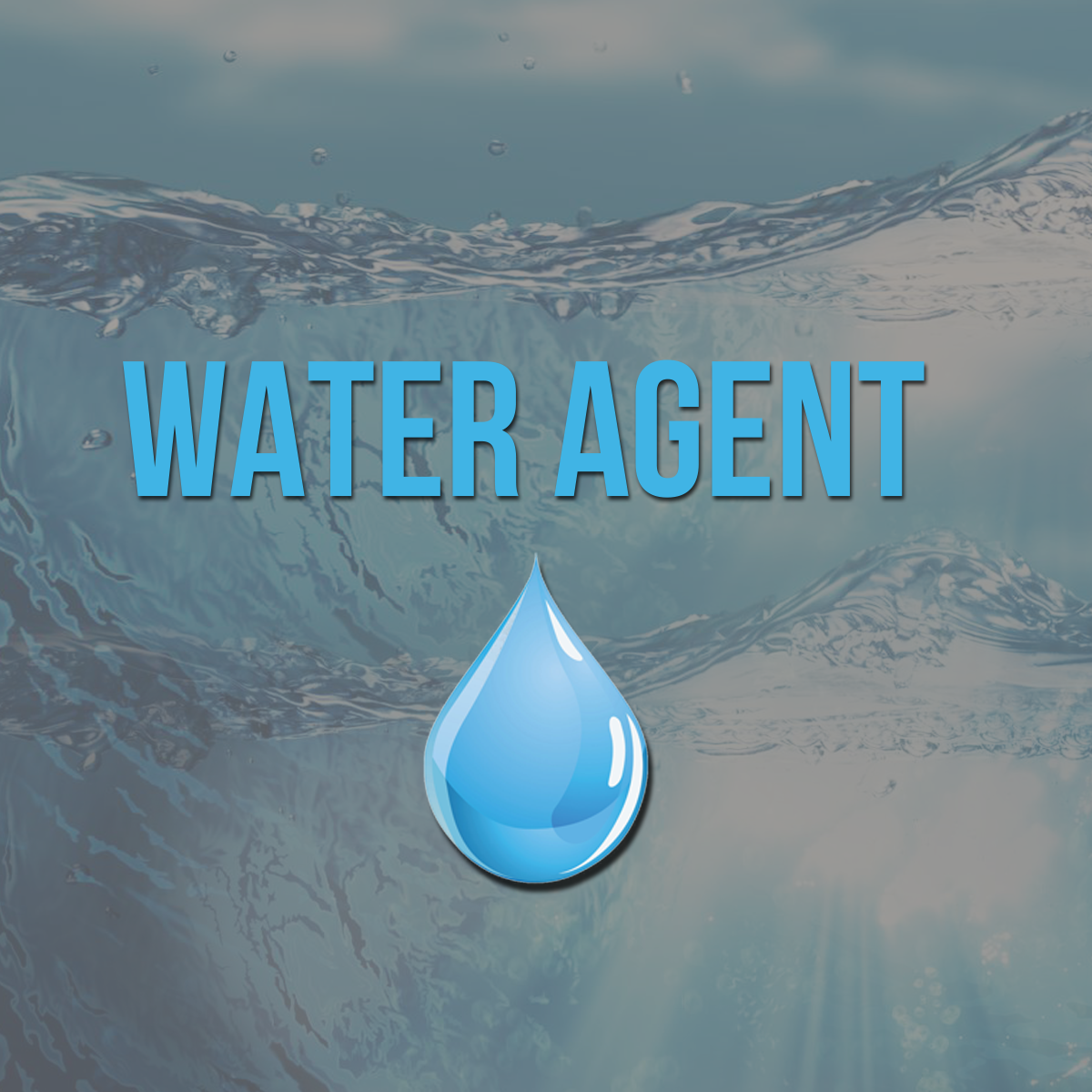 Water Agent.png