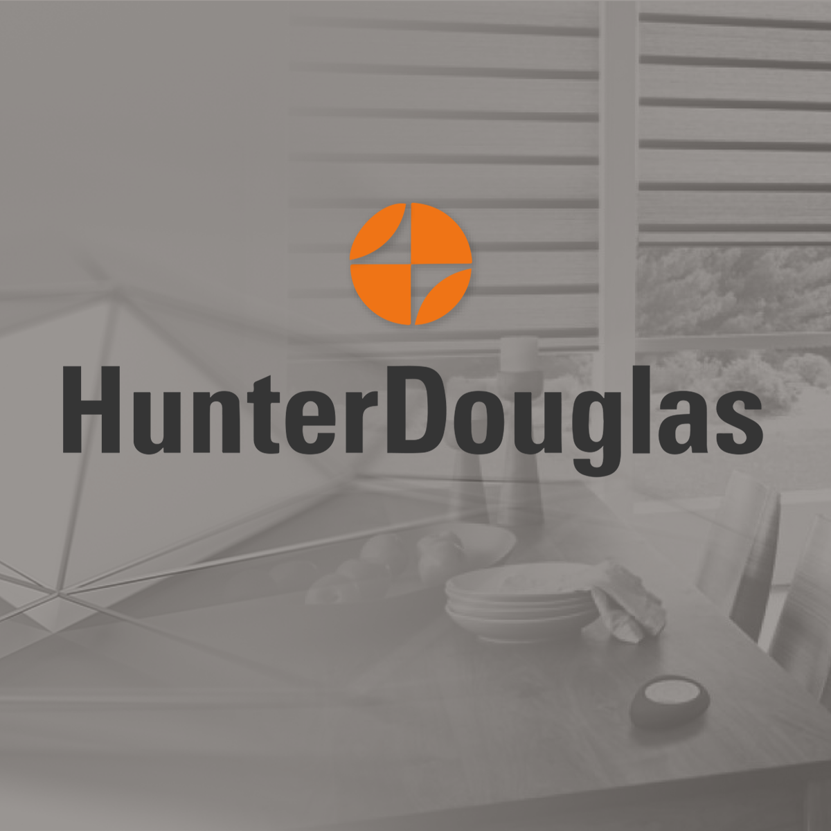 Hunter Douglas.png