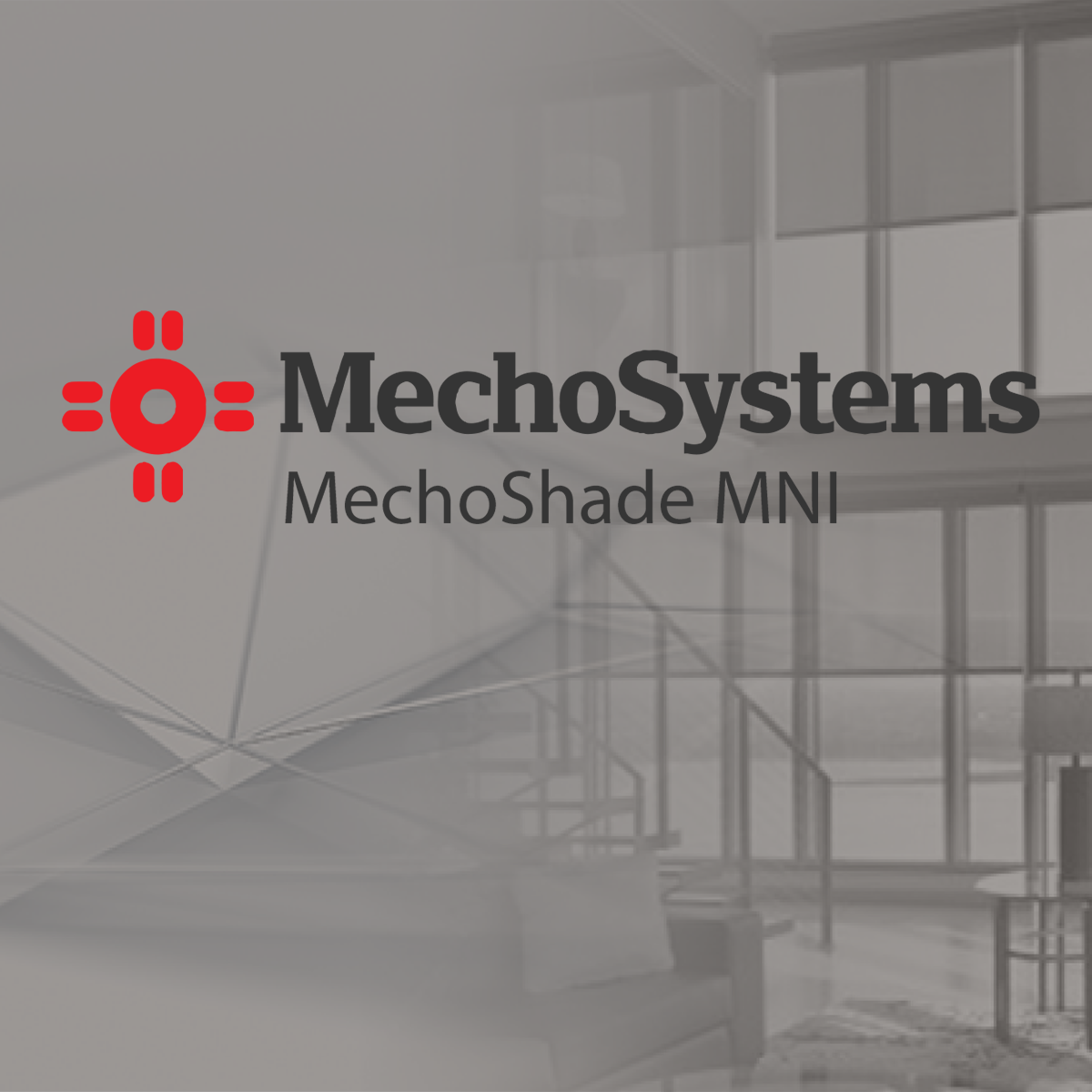 Mecho Systems MNI.png